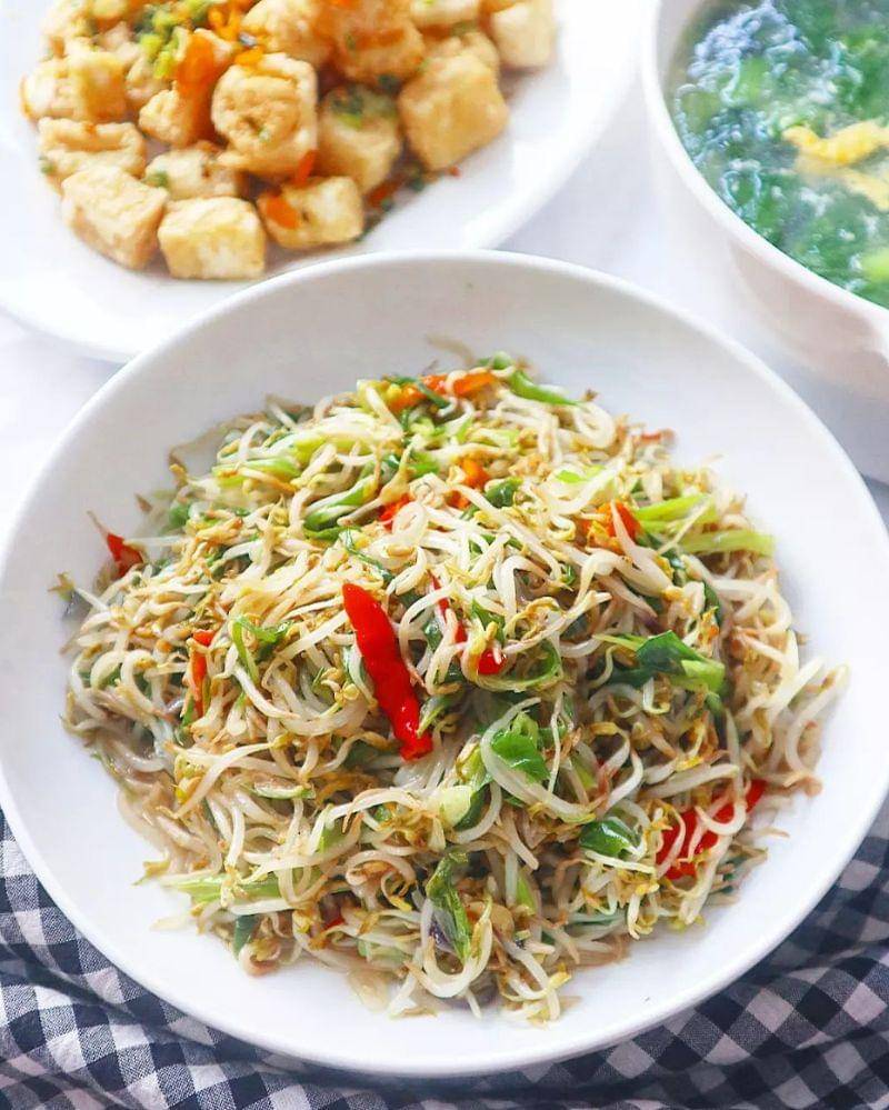 Instagram.com/regunancha